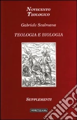Scalmana Gabriele
