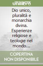 Sfameni Gasparro Giulia