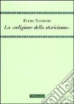 Tessitore Fulvio