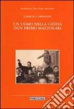 Campanini Massimo