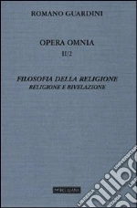 Guardini Romano; Aguti A. (cur.)