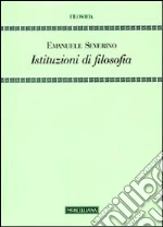 Severino Emanuele