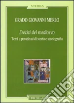 Merlo Grado Giovanni