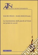 Pesce M. (cur.); Rescio M. (cur.)