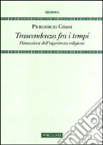 Grassi Piergiorgio