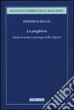 Heiler Friedrich; Doni M. (cur.)