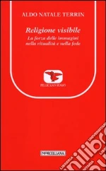 Terrin Aldo Natale