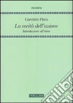 Piana Giannino