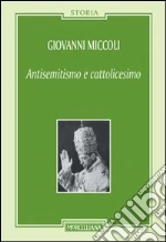 Miccoli Giovanni