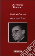 Pasquale Gianluigi