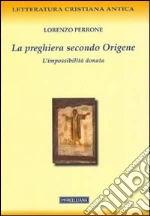 Perrone Lorenzo