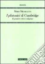 Micheletti Mario