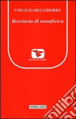 Melchiorre Virgilio