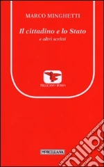 Minghetti Marco; Gherardi M. (cur.)