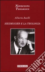 Anelli Alberto