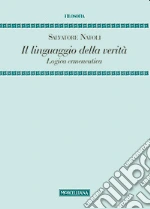 Natoli Salvatore