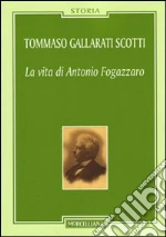 Gallarati Scotti Tommaso; Crevenna C. (cur.)
