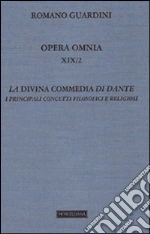 Guardini Romano; Tolone O. (cur.)