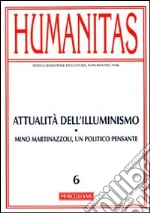 Pettoello R. (cur.)