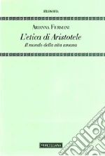 Fermani Arianna