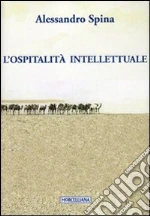 Spina Alessandro
