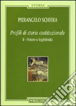Schiera Pierangelo