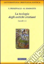 Prinzivalli Emanuela; Simonetti Manlio