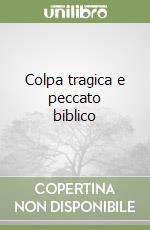 Ricoeur Paul; Bertoletti I. (cur.)
