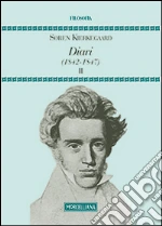 Kierkegaard Sren; Garrera G. (cur.); Giannatiempo Q. A. (cur.); Giannatiempo Quinzio A. (cur.)