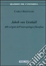 Brentari Carlo