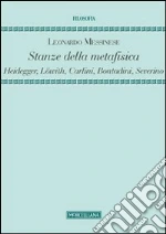 Messinese Leonardo
