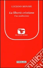 Monari Luciano