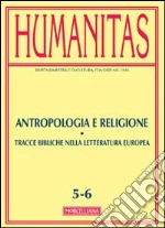Casadio G. (cur.); Prandi C. (cur.); Sipione M. (cur.)