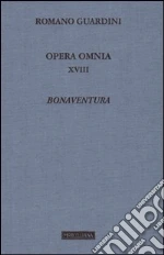 Guardini Romano; Tolomio I. (cur.)