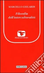Ghilardi Marcello