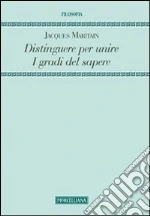 Maritain Jacques