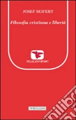 Seifert Josef L.; Terravecchia G. (cur.); Terravecchia G. (cur.)