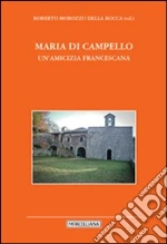 Morozzo Della Rocca R. (cur.)