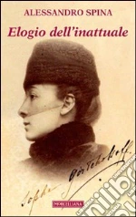 Spina Alessandro