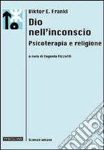 Frankl Viktor E.; Fizzotti E. (cur.)