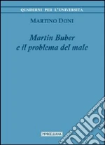 Doni Martino