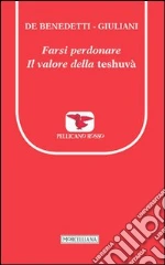 De Benedetti Paolo; Giuliani Massimo