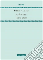 Afnan Soheil M.; Colombi G. (cur.); Colombi G. (cur.)