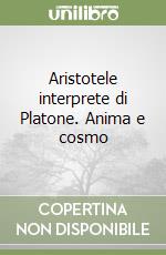 Palpacelli Lucia