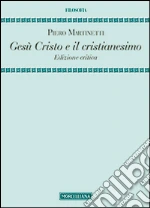 Martinetti Piero; Natali L. (cur.)