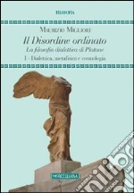 Migliori Maurizio