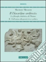 Migliori Maurizio