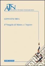 Ibba Giovanni