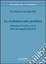 Biscuso Massimiliano