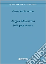 Martini Giovanni